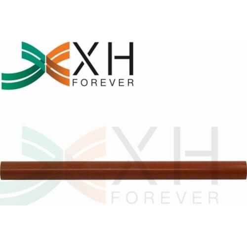 1pc Original New For HP Color LaserJet 1025 M175 M176 CP1025 M251 M276 HP1025 HP276 HP251 HP177 Fuser Film Sleeve FFS-1025-000CN