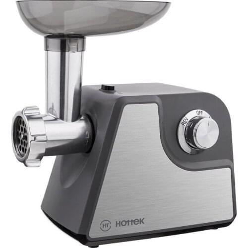HOttEK Meat Grinder
