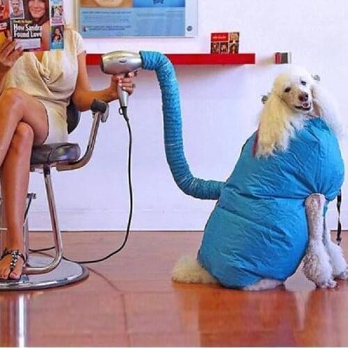 Isfriday Hair Dryers For Dogs