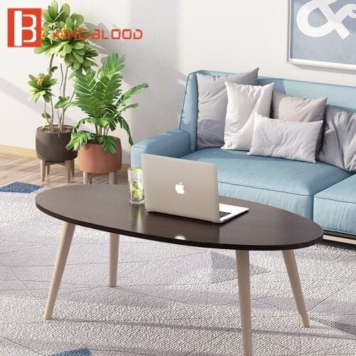 Kingblood Wooden Furniture