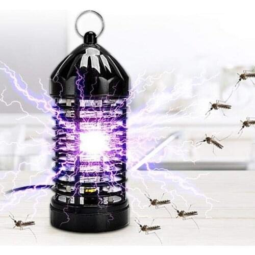 Leadpep Mosquito Repellents