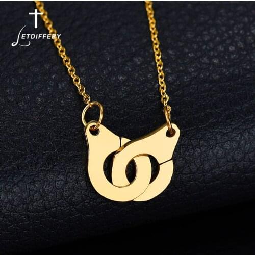 Ювелирные подвески Letdiffery China At AliExpress