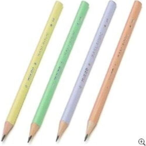 MIKRO Sets Of Pencils