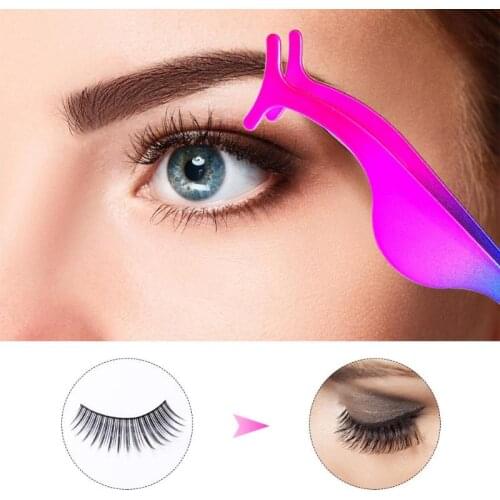 Щипцы для завивки ресниц MOJOYCE China At AliExpress