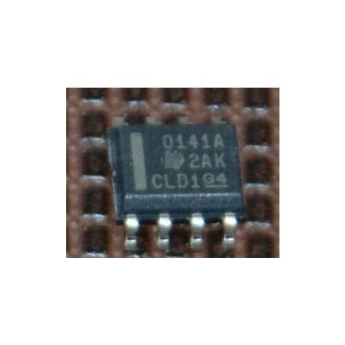 100% NEW Free shipping OPA141AIDR SOP-8 MODULE new in stock Free Shipping