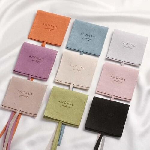 PARARTDIY PACKAGE Wedding Gift Wrapping