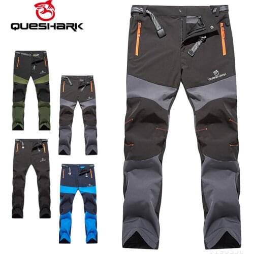 Одежда для походов QUESHARK China At AliExpress