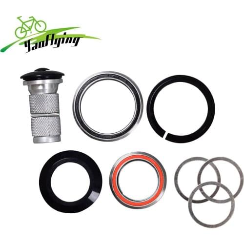 Yaoflying Bicycle Bearings