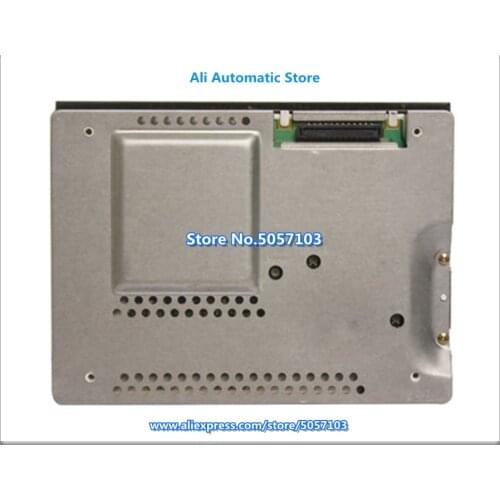 100% Tested 5.6 Inch Screen LQ056A3AG01 LQ6AN101 LQ6AN102