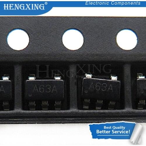 20pcs/lot LMV321IDCKR LMV321IDBVR RC1F LMV321 SOT23-5 new original In Stock