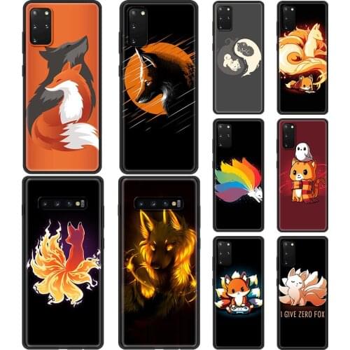 Чехлы для телефонов Samsung Galaxy S7 Aaronstone China At AliExpress