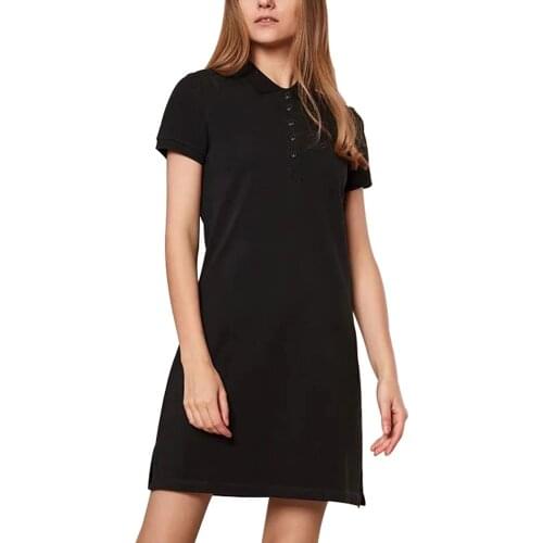 Модные летние платья Abundance Flloh China At AliExpress