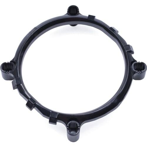 Аксессуары для ноутбуков CAR-partment China At AliExpress