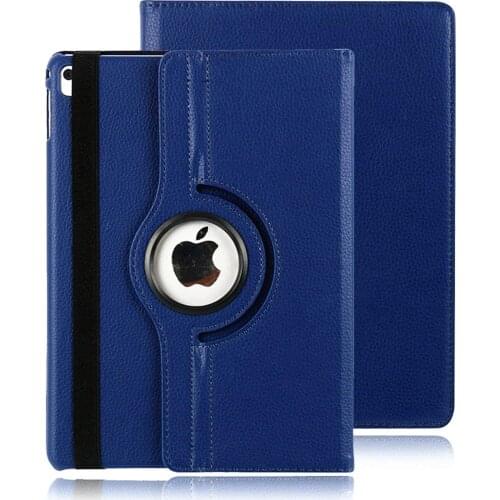 Case Cover for ipad mini 4 case Protective Cover PU Leather Cases for ipad mini 4 case leather 7.9 inch Protector Sleeve Covers