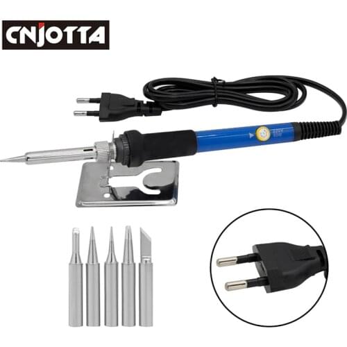 Электропаяльники Cnjotta China At AliExpress