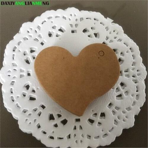 Daxiyanglianmeng Accessories For Suitcases