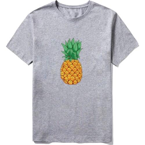 Men T Shirts Short Sleeve Printed Harajuku Hip Hop Tee Shirts Male Fashion Streetwear Tees Tops Summer Mens Clothing Sportwear