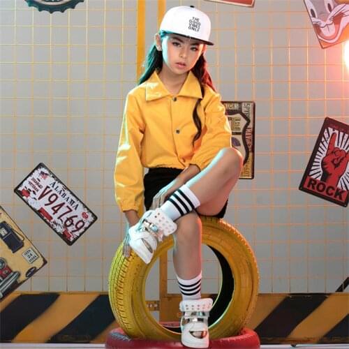 Куртки для девочек Longqibao China At AliExpress