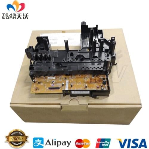 New Original RM1-9767 High voltage power supply Board M806 / M830 For HP M806 M830