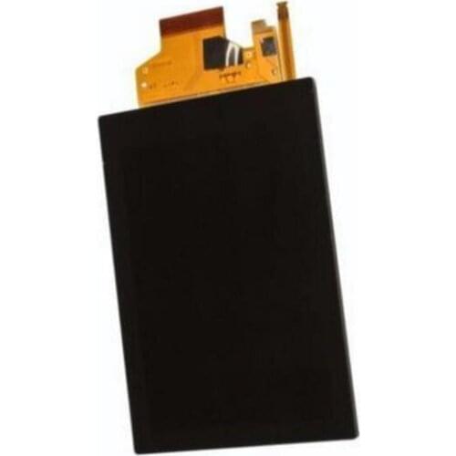 NEW LCD Display Screen For Canon FOR Powershot G7X Digital Camera Repair Part + Backlight + Glass