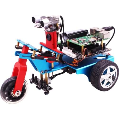 Умный дом OllyMurs China At AliExpress