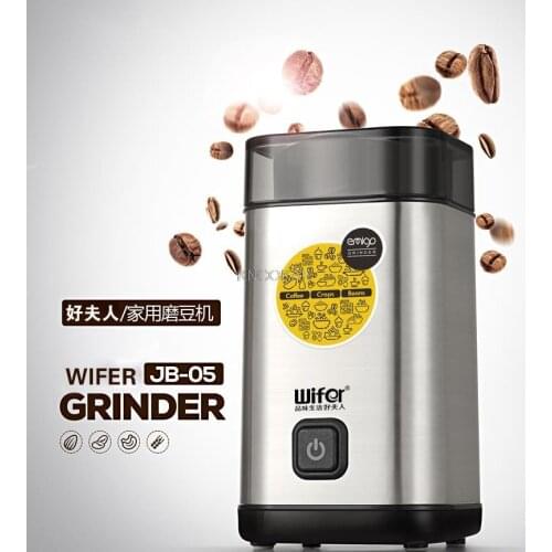 Кофемашины Pink Bunny China At AliExpress