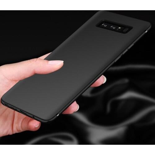 Ricestate Phone Cases For Samsung Galaxy S7 Edge