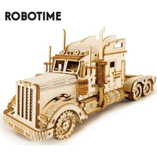 Комплекты шестерней Robotime China At AliExpress