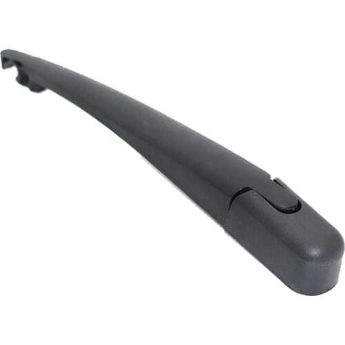 Rear Windscreen Wiper Windshield Wipers Arm Cap For Hyundai Tucson ix/ix35 2009-2015 for KIA Sportage SL 2010-2015