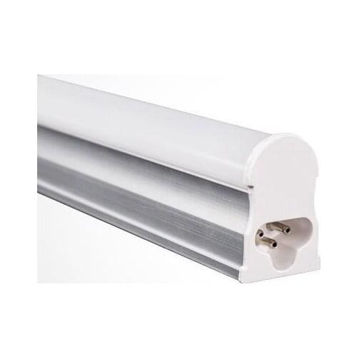 3FT 14W 900mm T5 LED Tube light suppliers Fedex Free shipping 30pcs/lot milky/transparent cover tube led