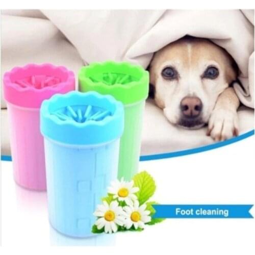 Pet Products Petprety Pati Cleaning Big size Dog Gonna love it Fast Wash Practical Life-Saving