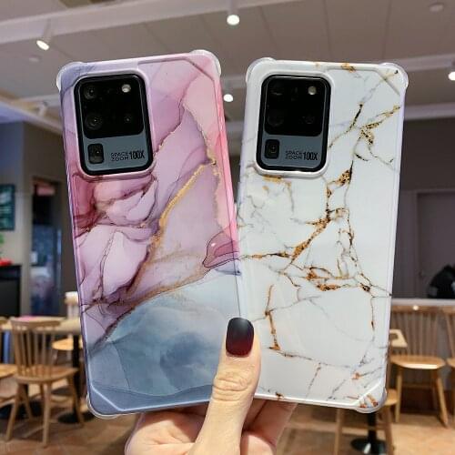 Чехлы для телефонов Samsung Galaxy Note 10 VIVIENCE China At AliExpress