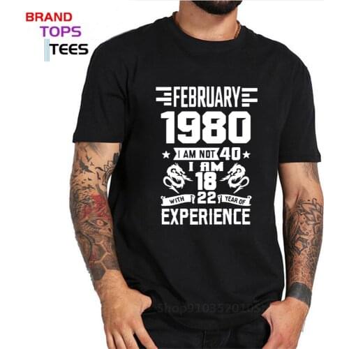 BRANDTOPS TEES T-shirts