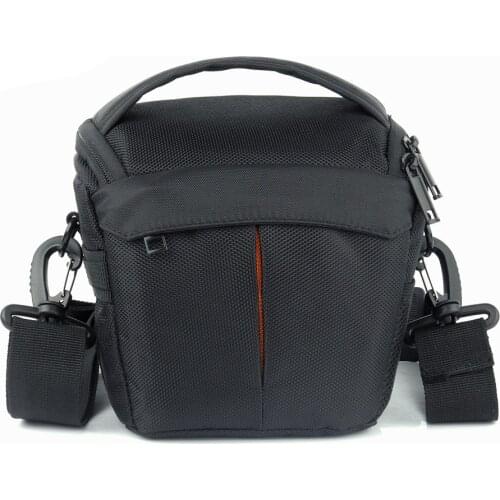 Digital Waterproof Camera Bag Cover Case For Fujifilm XT20 XT2 XT100 XT10 Olympus OMD E-M1 E-M10 E-PL7 EM10 Mark II III