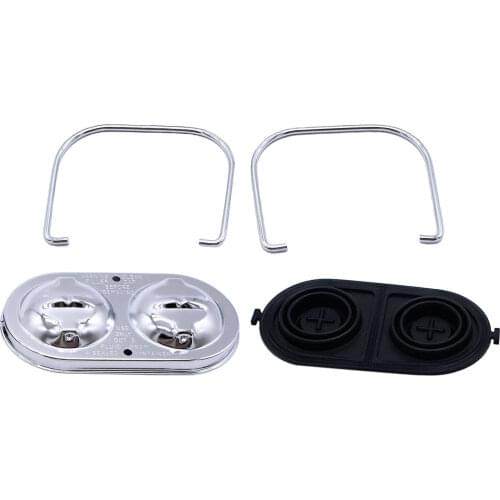 Dovewill Working Brake Cylinders