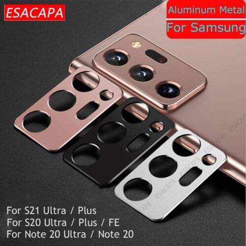 Аксессуары для мобильных телефонов ESACAPA China At AliExpress