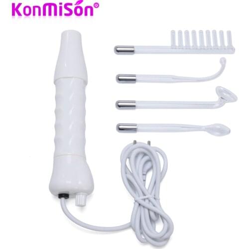 Konmison Body Massagers