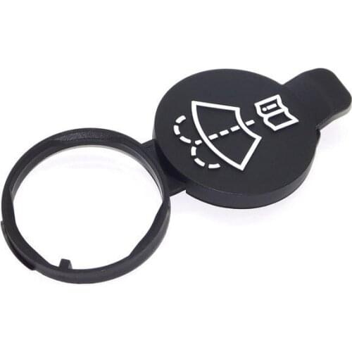 Windshield Wiper Washer Bottle Cap Cover For Ying Long Cruze Jun Yue Regal Mai Rui Bao Windshield Wiper Washer