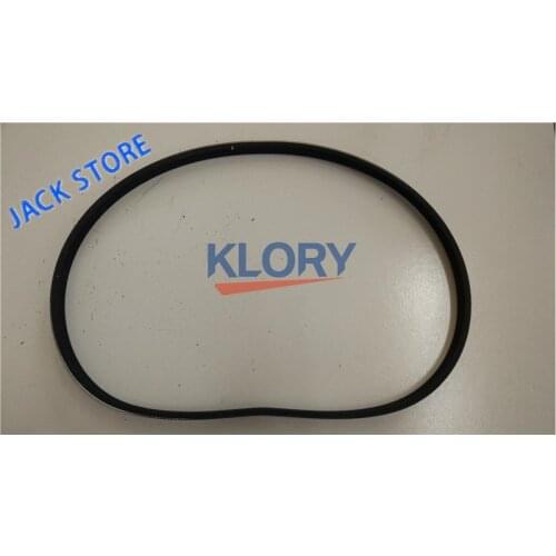 LF479Q1-1025015A Generator belt FOR LIFAN320/520