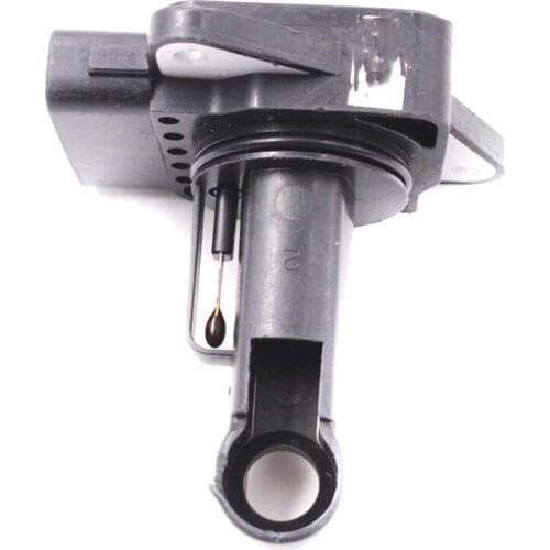 Mass Air Flow Meter Sensor Maf Sensor For Toyota VZJ95 ACV30 Yaris GS450h 2220422010 22204-22010