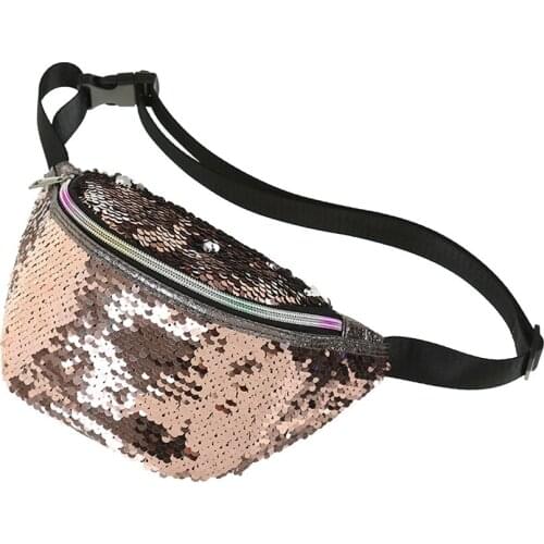 МихиМихи Children's Bags And Backpacks