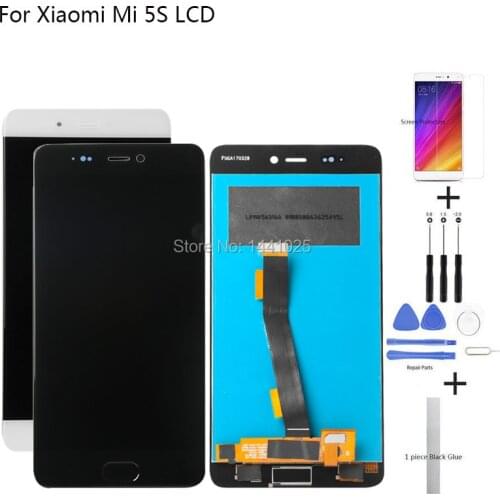 Смартфоны и аксессуары MZI China At AliExpress