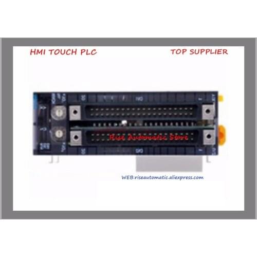 CJ1W-NC413 PLC 4 Axes Position Control Units New Original