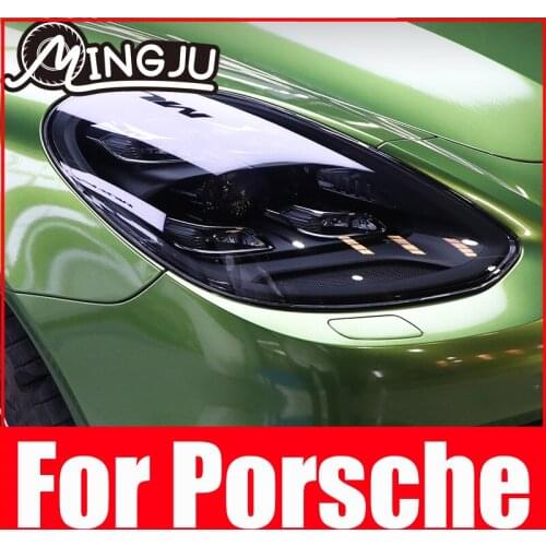 Автомобильные держатели наклеек на стекло Ourlife China At AliExpress