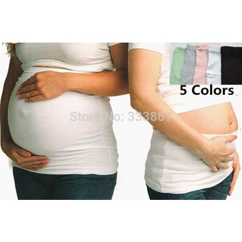 Sigzagor Clothes For Pregnant And Nursing Mothers