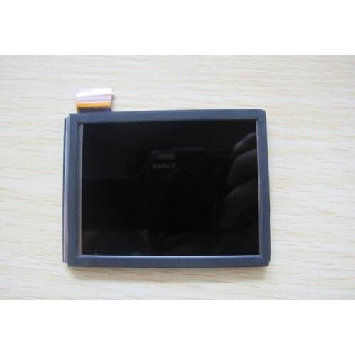 SYMBOL ZEBRA MC55N0 MC67 New Version Display Screen GPM1547A0 LCD screen