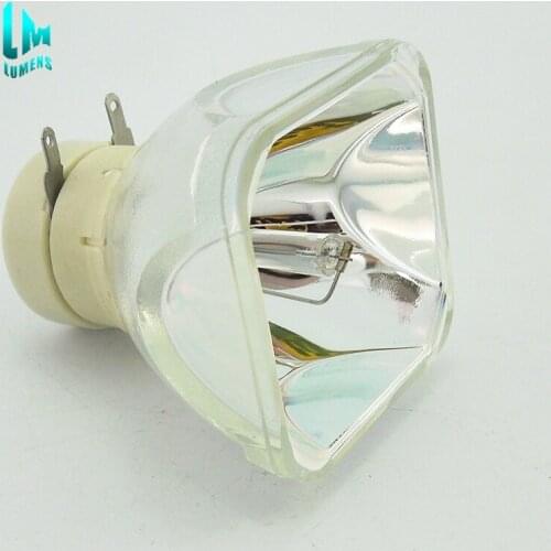 Compatible lamp replacement bulb DT01022 for Dukane Image Pro 8787, Hitachi CP-RX80, Hitachi ED-X24 projector
