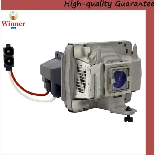 SP-LAMP-026 projector lamp for Infocus IN35 IN35W IN36 IN37EP X30 LPX8 IN35EP IN37 IN35WEP with housing