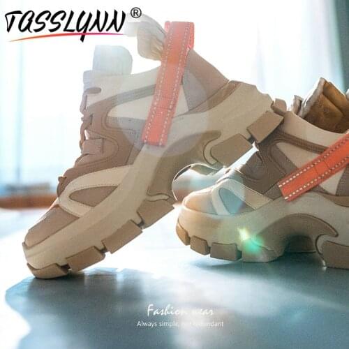 Tasslynn Women's Sneakers