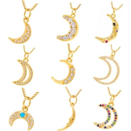 Подвески серебряные UBeata China At AliExpress